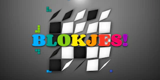 Blokjes thumbnail
