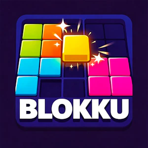 Blokku Thumbnail