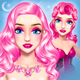 Blondie in the Real World