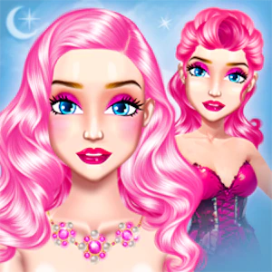 Blondie in the Real World Thumbnail