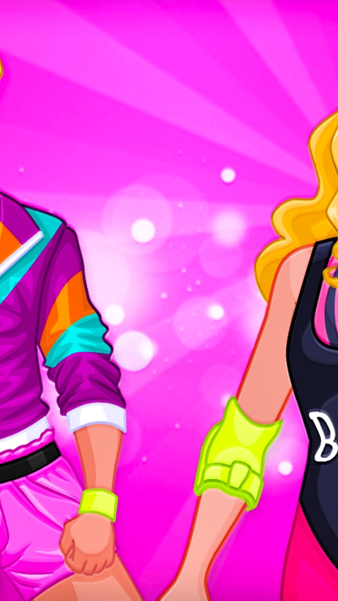 Cover Image Blondie Reload