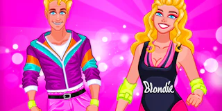 Blondie Reload thumbnail