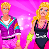Blondie Reload