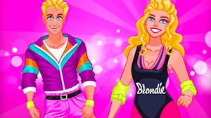 Image for Blondie Reload