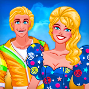 Blondie Reload Thumbnail