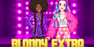 Blondy Extra thumbnail