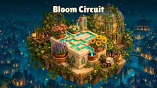 Bloom Circuit