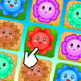 Bloom Me!