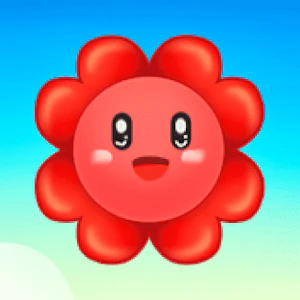 Bloom Me! Thumbnail