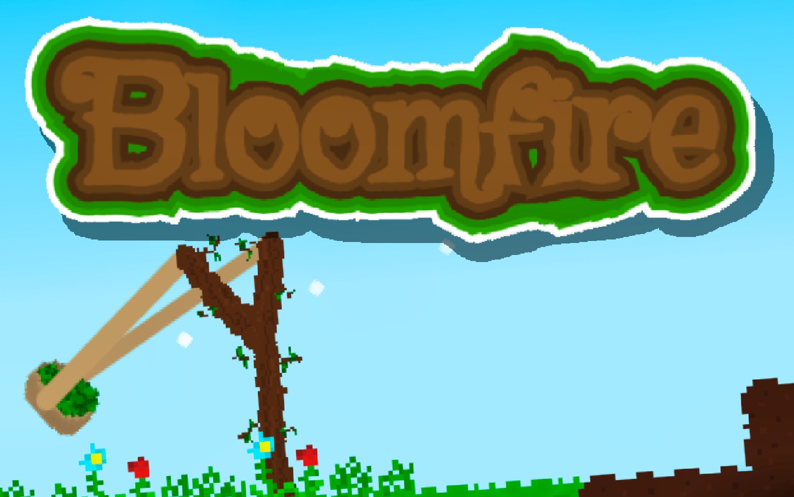 BloomFire