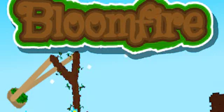 BloomFire thumbnail