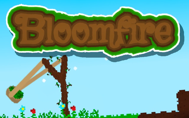 Bloomfire