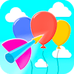 Bloon Pop