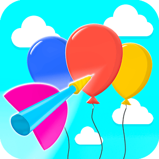 https://img.gamepix.com/games/bloon-pop/icon/bloon-pop.png?w=512