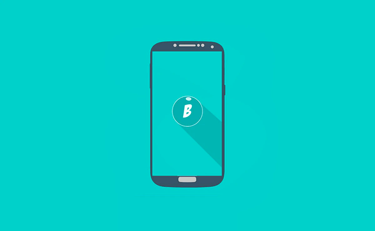 Play Blop — free online Arcade game