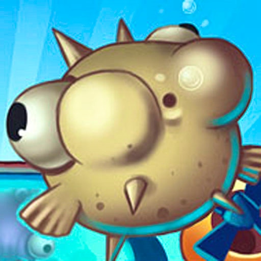 https://img.gamepix.com/games/blow-fish-2/icon/blow-fish-2.png?w=512