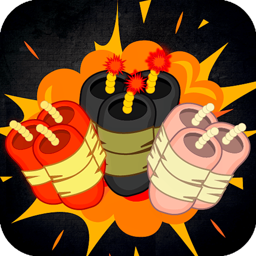 https://img.gamepix.com/games/blow-out-bomb-blast-ninja/icon/blow-out-bomb-blast-ninja.png?w=512