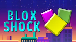 Blox Shock