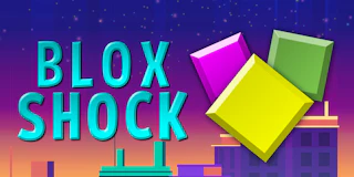 Blox Shock thumbnail