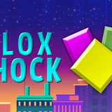 Blox Shock