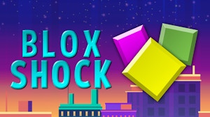 Image for Blox Shock