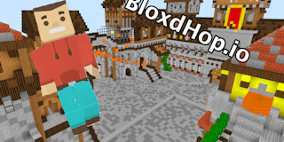 BloxdHop thumbnail
