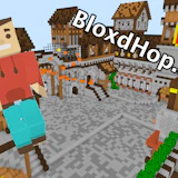 BloxdHop