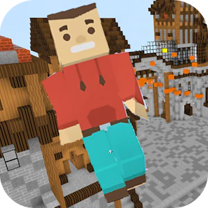 BloxdHop