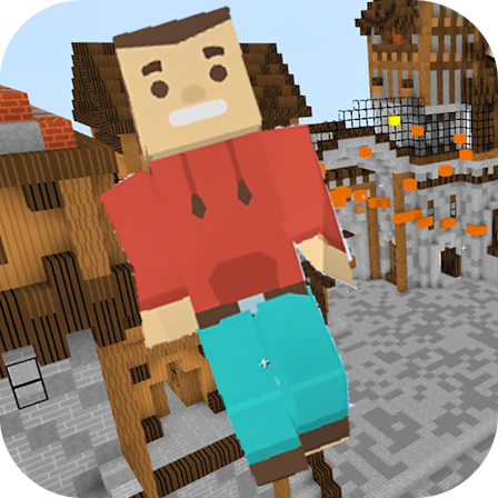 BloxdHop game thumbnail