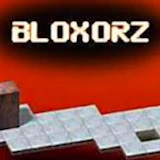 Bloxorz