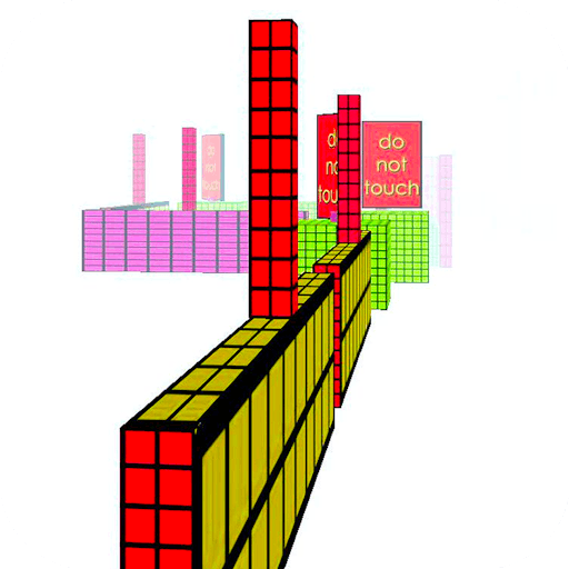 https://img.gamepix.com/games/bloxy-block-parkour/icon/bloxy-block-parkour.png?w=512