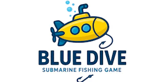 Blue Dive thumbnail