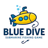 Blue Dive