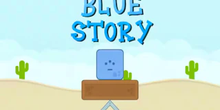 Blue Story thumbnail