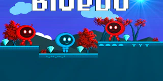 Bluebo thumbnail