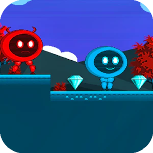 Bluebo Thumbnail