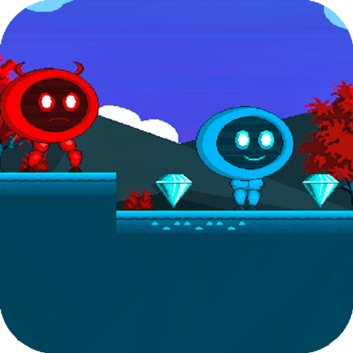 https://img.gamepix.com/games/bluebo/icon/bluebo.png?w=512