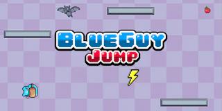 BlueGuy Jump thumbnail