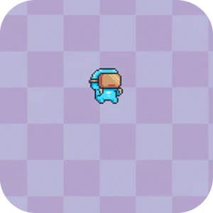 BlueGuy Jump Thumbnail
