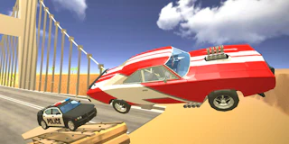 BMG! CrashDay 2025 thumbnail