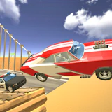 BMG! CrashDay 2025