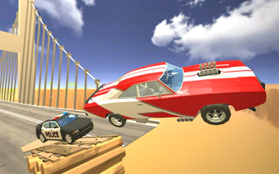 BMG! CrashDay 2025 cover art