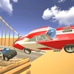 racing