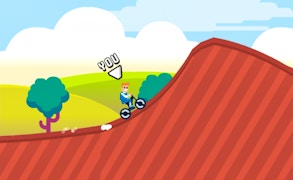 BMX Online