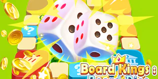 Board Kings Board Dice thumbnail
