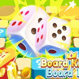 Board Kings Board Dice