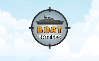 Boat Battles