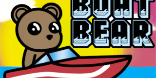 Boat Bear thumbnail