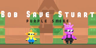 Bob Save Stuart thumbnail