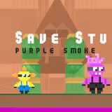 Bob Save Stuart